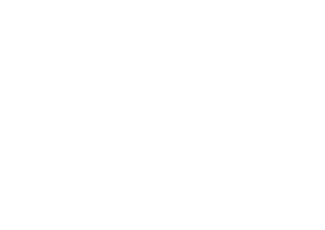 Logo Farmacia Toribio Logo Farmacia Toribio